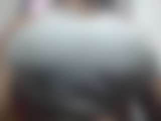 hilary18inches's Live Sex Cam Show