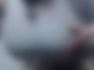 hilary18inches's Live Sex Cam Show