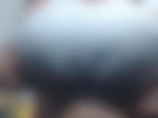 hilary18inches's Live Sex Cam Show