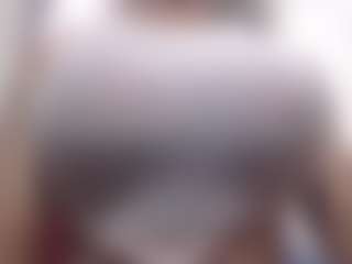 hilary18inches's Live Sex Cam Show