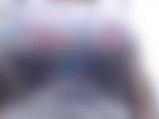 hilary18inches's Live Sex Cam Show