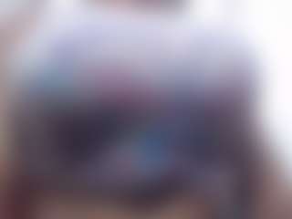 hilary18inches's Live Sex Cam Show
