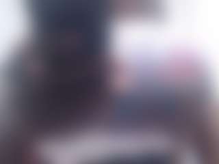 hilary18inches's Live Sex Cam Show