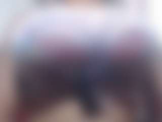 hilary18inches's Live Sex Cam Show