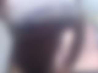 hilary18inches's Live Sex Cam Show