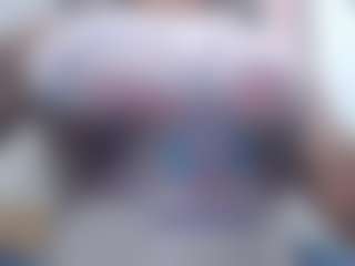 hilary18inches's Live Sex Cam Show