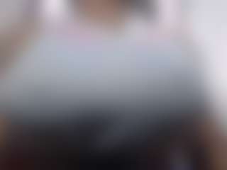 Live cam show with hilary18inches - Big Tits on crypto-cams