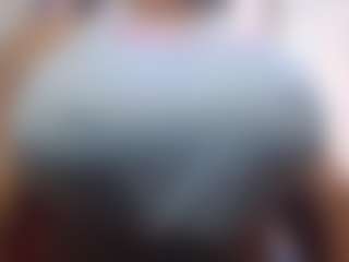 Live cam show with hilary18inches - Anal Toys on AdultVida.com