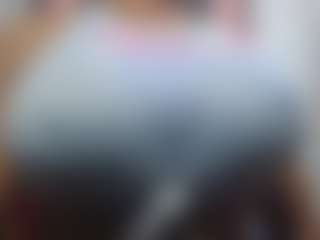Live cam show with hilary18inches - Gape on Strip Flash - Live Sex Shows