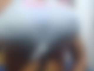 hilary18inches's Live Sex Cam Show