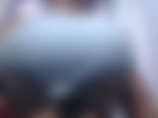 Live cam show with hilary18inches - Drinking on Cam Slut