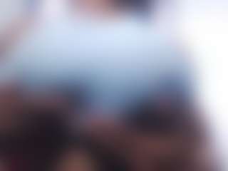 Live cam show with hilary18inches - Drinking on TottyGirls
