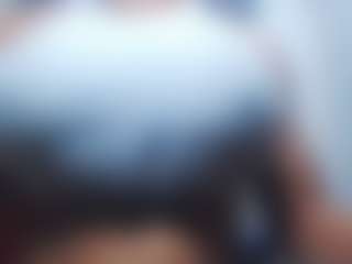Live cam show with hilary18inches - Big Tits on Fling VIP Chat