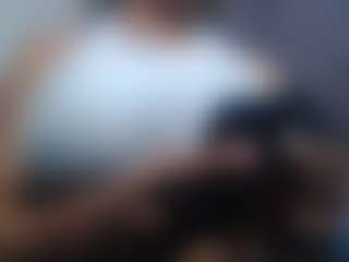 hilary18inches's Live Sex Cam Show