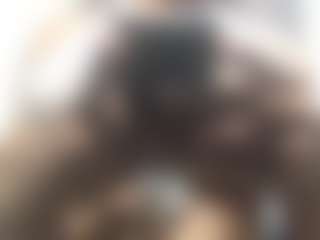Live cam show with hilary18inches - Big Tits on wildcum.com