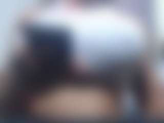 hilary18inches's Live Sex Cam Show