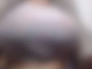 hilary26cm's Live Sex Cam Show