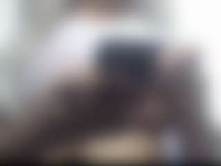 hilary26cm's Live Sex Cam Show