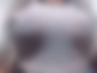hilary26cm's Live Sex Cam Show