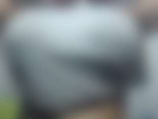 hilary26cm's Live Sex Cam Show