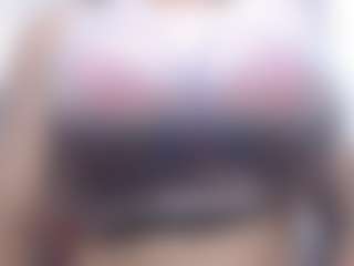 Live cam show with maria18inches - Anal Toys on crypto-cams