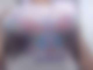 maria18inches's Live Sex Cam Show