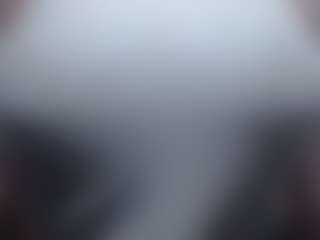 Live cam show with maria18inches - Dirty Talk on nudelive.tv