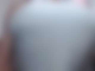 maria18inches's Live Sex Cam Show