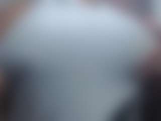 maria18inches's Live Sex Cam Show