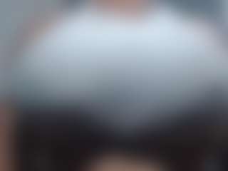 maria18inches's Live Sex Cam Show