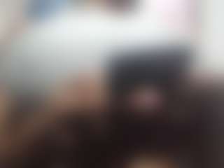 maria18inches's Live Sex Cam Show