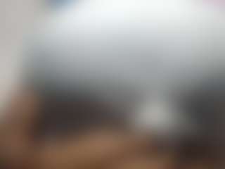 Live cam show with maria18inches - Big Tits on liverealitysex.com