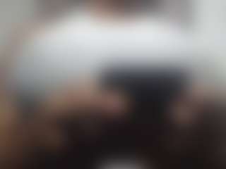 Live cam show with maria18inches - Dirty Talk on CSO-WL
