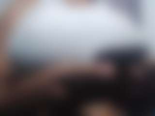 Live cam show with maria18inches - Orgasm on CSO-WL