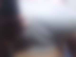 Live cam show with maria18inches - Big Tits on CamwithHer