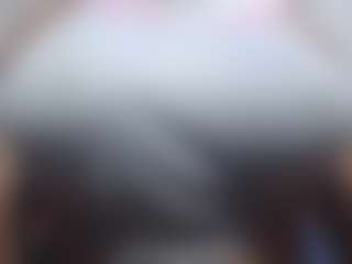 Live cam show with maria18inches - White on Strip Flash - Live Sex Shows | colombia