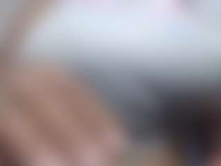 Live cam show with maria18inches - Big Tits on Cam Slut