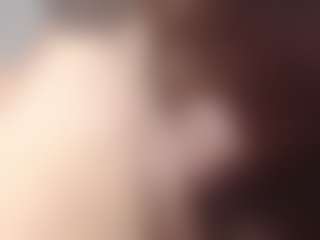 Live cam show with maria18inches - Orgasm on Camsoda Late Night