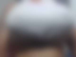 maria18inches's Live Sex Cam Show