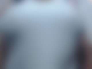Live cam show with maria18inches - Dirty Talk on CamwithHer