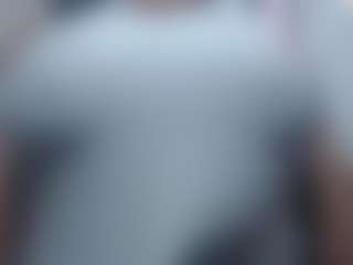 Live cam show with maria18inches - Blue Eyes on Streamer API