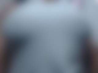 Live cam show with maria18inches - Tattoos on Strip Flash - Live Sex Shows
