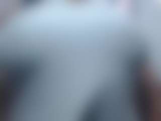 Live cam show with maria18inches - HD on CamwithHer
