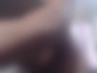 Live cam show with maria18inches - Gape on StripNow