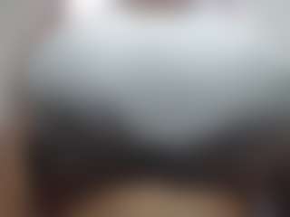 Live cam show with maria18inches - HD on https://playwithruby.com