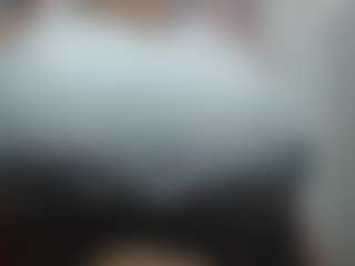 Live cam show with maria18inches - White on Nude Chat * 1 On 1 Webcam Sex * Live Cam Show | colombia