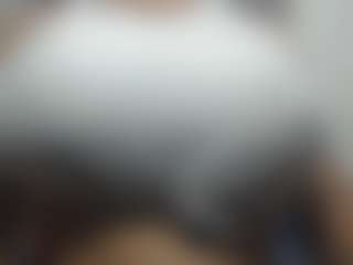 maria18inches's Live Sex Cam Show
