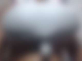 maria18inches's Live Sex Cam Show