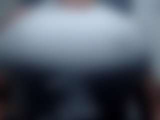 Live cam show with maria18inches - Average on camwithhim.com