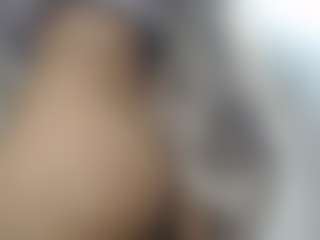 maria18inches's Live Sex Cam Show